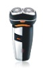shaver