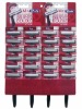Wholesale Disposable Razor