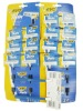 Wholesale Disposable Razor