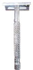 Wholesale shaver razor
