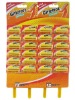 Wholesale Disposable Razor