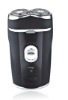 Wholesale shaver