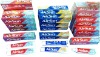 Wholesale AirSun Adult Toothpaste