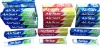 Wholesale AirSun Adult Toothpaste