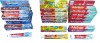 Wholesale AirSun Toothpaste