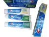 Wholesale CROSTE Toothpaste