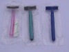 Razor