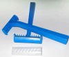 Wholesale disposable shaving razor