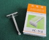 Wholesale shaving razor