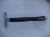 Wholesale schick razor hotel razor