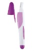 Wholesale lady shaver