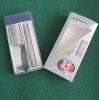 Wholesale shaving razor