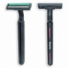 Wholesale disposable razor, inductive razor,new design razor