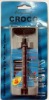 Wholesale CROCO SAFETY RAZOR
