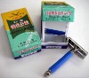 Wholesale F5 SAFETY RAZOR