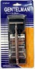 Wholesale GENTLEMAN SAFETY RAZOR