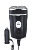 Wholesale shaver