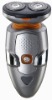 Wholesale shaver