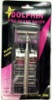 Wholesale DOLPHIN SAFETY RAZOR