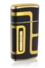 Wholesale shaver