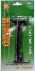 Wholesale GENIN SAFETY RAZOR