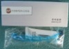 Wholesale hotel razor travel razor