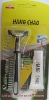 Wholesale shaver razor