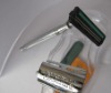 Wholesale shaver razor