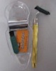 Wholesale shaver razor