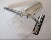 Wholesale shaving razor