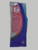 Wholesale Disposable Barbers TD201-10