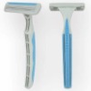 Wholesale Disposable Razor
