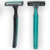 Wholesale Disposable Razor