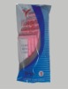 Wholesale Safety Razors Cloud TD201-5