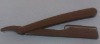 Wholesale Barber Razor