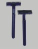Wholesale Personal Care Razor