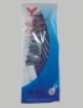Wholesale Razor Set TD202-10