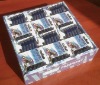 Wholesale Razor Set