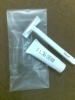 Wholesale razor kit