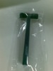 Wholesale disposable razor