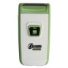 the chippest electronic shaver