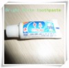 Wholesale 3g hotel toothpaste
