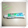 Wholesale 10g heimei hotel toothpaste