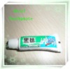 Wholesale 6g heimei toothpaste