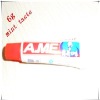 Wholesale 6g hotel toothpaste