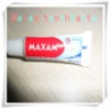 Wholesale MAXAM toothpaste