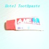 Wholesale A.ME toothpaste