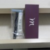 Wholesale Travel shaving kit