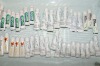 Wholesale toothpaste,hotel toothpaste,hotel products,disposable products,hotel amenities