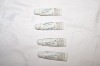 Wholesale toothpaste,hotel toothpaste,hotel products,disposable products,hotel amenities